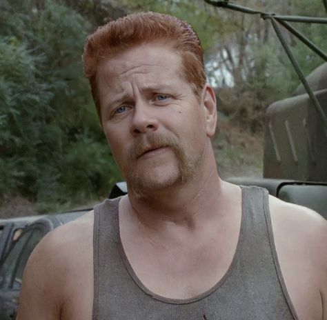 Abraham Ford Twd, Abraham Walking Dead, Abraham Twd, Twd Shifting, Twd Daryl, Abraham Ford, Walking Dead Characters, Transition Goals, Twd Cast