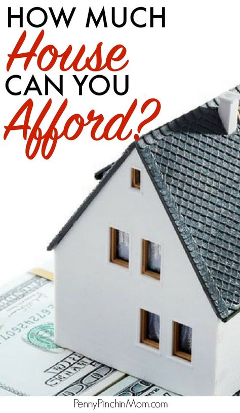 Never listen the the bank when buying a house.  You need to figure out how much you should spend on a house which may be different than what you can afford and even from what the bank says you can afford.    Learn what you can expect to pay for your mortgage so you can house  hunt with a budget that works.    #buyingahouse #howmuchtospendonahouse #househunting #realtor #mortage #pmi #homeowner #house  #ppm Affording A House, Financing Tips, Refinance Mortgage, Financial Responsibility, Mortgage Tips, Kids Money, Home Mortgage, Buying A Home, Buy A Home