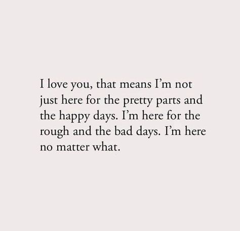 Quotes For Future Boyfriend, Quotes About Having The Best Boyfriend, I Love You Boyfriend Quotes Happiness, Adorable Quotes For Him, Qoutes About Boyfriend Cute, Handsome Quotes For Him, Happy Boyfriend Day, You’re The Best Boyfriend Quotes, Love My Boyfriend Quotes