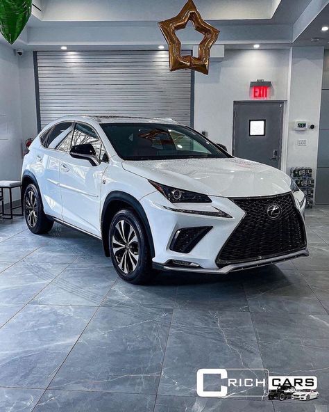 Lexus Nx 350 F Sport 2024, Lexus Suv Interior, Lexus Nx 300 F Sport, 2023 Lexus Rx 350 Sport, Lexus Nx 350 2024, Lexus Rx 500h 2023, Lexus Rx 350 Sport, Lexus Rc 350 Sport, Lexus Truck