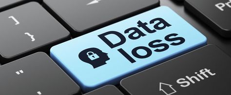 Common Causes of Data Loss and How to Prevent Them. Digital Ecosystem, Data Recovery Tools, Digital Data, Secondary Source, Downloading Data, Data Loss, Digital Assets, Storage Devices, Data Recovery