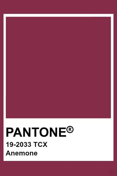 Pantone Tcx, Pantone Red, Pantone Color Chart, Pantone Swatches, Pantone Palette, Pantone Colour Palettes, Deco Rose, Colour Theory, Pantone Colors