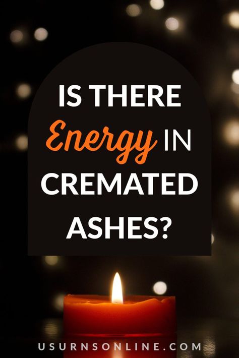 Ideas For Cremation Ashes, Cremation Remains Ideas, Loved Ones Ashes Ideas, Urns For Ashes, Ideas For Ashes Of A Loved One, Scattering Ashes Ideas, What To Do With Ashes After Cremation, Spreading Ashes Ceremony Ideas, Diy Urns For Ashes