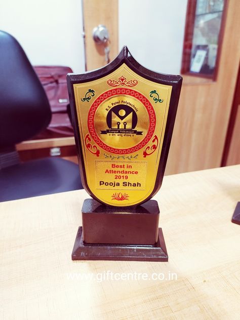 Trophy for best students👦📖🎒, best employees, best manager, best sales, best customer care, best performer. Google giftcentre Ambawadi Ahmedabad Gujarat India🇮🇳 Trophy Design, Trophies & Awards, Good Student, Cnc Router, Customer Care, Ahmedabad, Router, Novelty Lamp, India