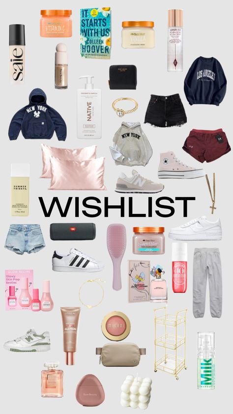 My birthday is in 4 days #wishlist #birthday 14th Birthday Wish List Ideas, 2024 Birthday Wishlist, Things To Buy For Birthday, Things To Get For Bday, 15th Birthday Wishlist, Stuff I Want For My Birthday, Wishlist For Birthday, Bday List Ideas, B Day Wishlist