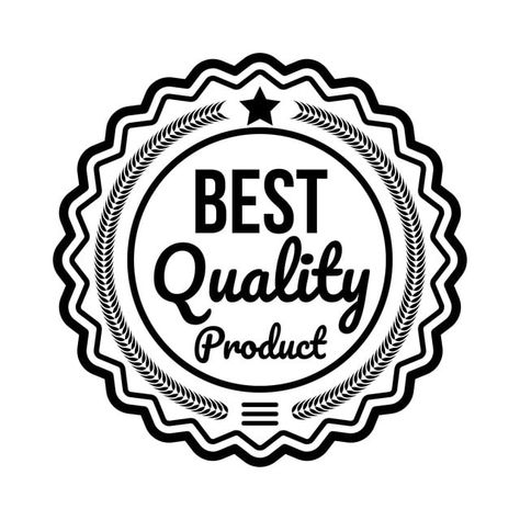 quality,label,premium,symbol,best,stamp,icon,sign,emblem,badge,sale,product,guarantee,vintage,sticker,black,retro,certificate,commerce,shop,genuine,logo,warranty,insignia,graphic,old,special,classic,style,award,marketing,gratification,simple,excellent,office,great,guaranteed,service,concept,market,text,seller,edition,retail,promotion,original,logo vector,vintage vector,label vector,graphic vector,badge vector,stamp vector,certificate vector,sale vector,sticker vector,retro vector,sign vector,bla Free Business Logo, Stickers Design, Inspirational Stickers, Bakery Logo, Logo Design Free, Badge Design, Png Transparent Background, Quote Stickers, Geometric Background