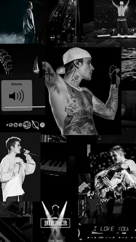 Justin Bieber Iphone Wallpaper, Justin Bieber Astethic Wallpaper, Justin Bieber Lockscreen Iphone, Justin Bieber Aesthetic Vintage, Ok Kanmani Art, Justin Bieber Aesthetic Lockscreen, Justin Bieber Wallpaper Aesthetic, Justin Bieber Black And White, Aesthetic Justin Bieber