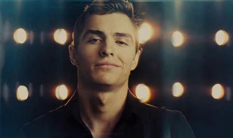 Dave Franco - Now You See Me~ dude I swear this guys is soooo cute Dave Franko, Jack Wilder, Franco Brothers, Dave Franco, Fictional Character Crush, James Franco, The Perfect Guy, Famous Faces, Cute Celebrities