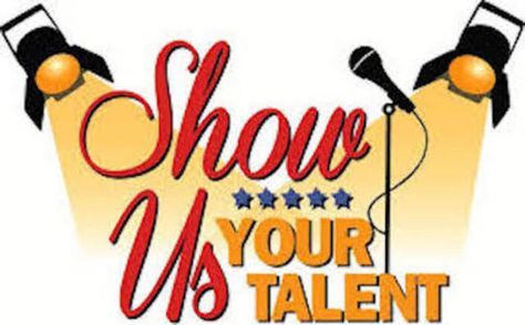 Calling All Singers, Musicians, More For 'Putnam's Got Talent Show' Got Talent Show, Singing Auditions, Americans Got Talent, Show Dance, Artists For Kids, Kids Zone, Got Talent, Casting Call, Talent Show