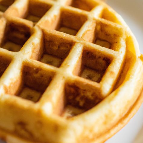 Kodiak Cakes Waffle Recipe: Protein-Rich Waffles with Kodiak Mix Protein Waffles Kodiak, Kodiak Cakes Waffles Recipes, Kodiak Cake Waffles, Kodiak Cake Waffles Recipes, Kodiak Protein Waffles, Kodiak Waffle Mix Recipes, Kodiak Waffle Recipe, Kodiak Waffles, Kodiak Recipes