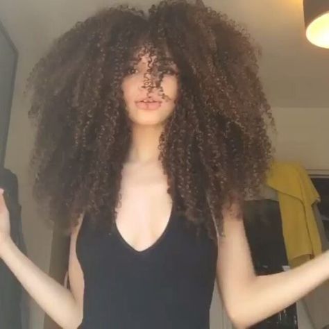 4a Long Hair, Long 4a Natural Hair, Long 3c Hair, Long 4b Hair, Long Coily Hair, Long Natural Curly Hair, Hair Afro, Beautiful Curly Hair, Long Curls