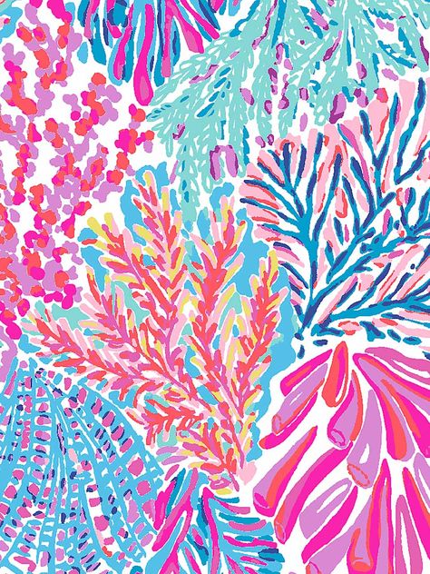 Lily Pulitzer Wallpaper Iphone, Lilly Pulitzer Prints Wallpapers, Lilly Pulitzer Print Studio, Lily Pulitzer Print, Lilly Pulitzer Patterns Wallpaper, Beachy Backgrounds, Lilly Pulitzer Iphone Wallpaper, Lily Pulitzer Wallpaper, Summer Prints Wallpaper