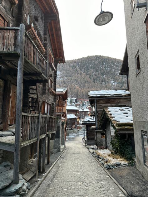 Poor Town Aesthetic, Outskirts Of Town Aesthetic, Sleepy Town Aesthetic, 1980s Small Town Aesthetic, Small Mountain Town Aesthetic, Winter Town Aesthetic, Medieval Town Aesthetic, Mountain Town Aesthetic, Medieval Countryside