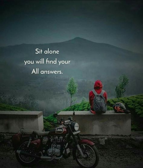 Best Alone Motivation, Hanuman Black, Eng Quotes, Silent Quotes, Bush Fire, Basic Painting, Quotes Photo, Stay Kind, Reality Of Life Quotes