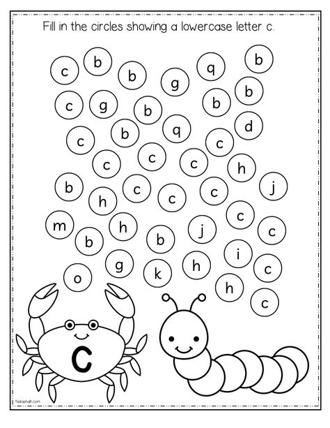 ['#printable', '#illustrations', '#art', '#design', '#creative', '#drawing', '#digitalart', '#artwork', '#graphicdesign', '#print'] Preschool C Activities, C Is For, Letter C Worksheets For Preschool, Preschool Letter C, Letter C Craft, Letter C Preschool, Preschool Pumpkins, Letter S Activities, Letter C Activities