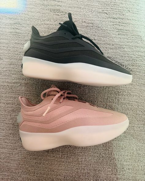 First look at Jerry Lorenzo’s New Fear of God Athletics V2 Sneaker You feeling it⁉️ #fearofgod #fearofgodathletics #adidas #jerrylorenzo #sneakerhead Fear Of God Athletics, Fear Of God Shoes, Jerry Lorenzo, Fear Of God, Sneaker Head, First Look, Look At, Sport Shoes, How Are You Feeling