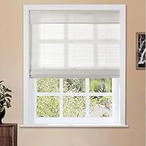 Indoor Windows, Woven Blinds, Bamboo Roman Shades, Cordless Blinds, Cordless Roman Shades, Indoor Window, Bamboo Blinds, Interior Windows, Bamboo Shades