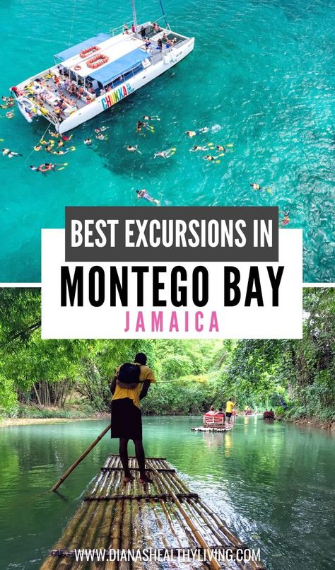 Jamaica Excursions, Jamaica Girls, Jamaica Honeymoon, Jungle River, Jamaica Trip, Jamaican Vacation, River Tubing, Visit Jamaica, Caribbean Destinations