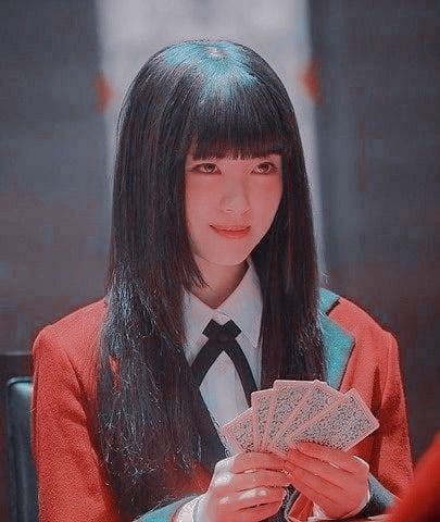 Kagurui Yumeko, Yumeko Jabami Icon Live Action, Yumeko Jabami Hairstyle, Kakegurui Yumeko Live Action, Yumeko Hairstyle, Minami Hamabe Kakegurui, Yumeko Live Action, Kakegurui Live Action, Yumiko Jabami