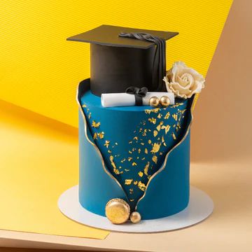 Graduation Theme Cake Ideas, Graduation Cake Designs 2023, Graduation Fondant Cake, Matriculation Cake Designs, High School Graduation Cake Ideas 2024, Graduation Cake Ideas 2023, Unique Graduation Cakes Design, Graduation Cakes For Boys, Graduation Theme Cake