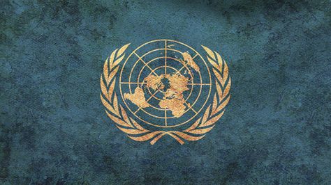 United Nations Flag 2 Pack – Grunge and Retro Link this file… United Nations Logo, United Nations Flag, Retro Flag, United Nation, United Nations, Cover Pages, Aesthetic Backgrounds, Dark Backgrounds, Full Hd