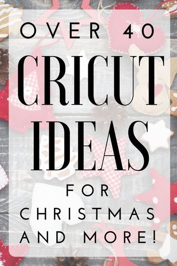 Cricut Projects Christmas, Alfabet Font, Cricut Projects Easy, Cricut Explore Air Projects, Christmas Fonts Free, Pc Photo, Cricut Christmas Ideas, Cricut Explore Projects, Idee Cricut