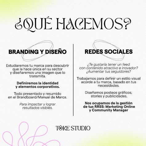 Branding . Diseño gráfico. Community Manager  #diseñografico #Communitymanager #branding #logo #inspiración #degrade #diseño   #redessociales #rrss Desing App, Community Manager Social Media, Comunity Manager, Graphic Design Business, Graphic Design Tips, Community Manager, Brand Board, Freelance Graphic Design, Planner Design