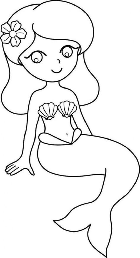 Coloring Page: Colorful Mermaid Drawing for Kids

🎨 Download this free coloring page and let your kids explore their creativity! This mermaid drawing is perfect for kids of all ages. It's fun, colorful, and easy to color. Plus, it's a great way to encourage your kids to use their imaginations.

Download the coloring page here: 

#coloringpage #mermaid #kids #art #creativity #imagination Mermaid Drawings Easy, Mermaid Drawing For Kids, Kids Drawing Easy, How To Draw Mermaid, Easy Mermaid Drawing, Draw Mermaid, Mermaid Tutorial, Mermaid Drawing, Drawings For Kids