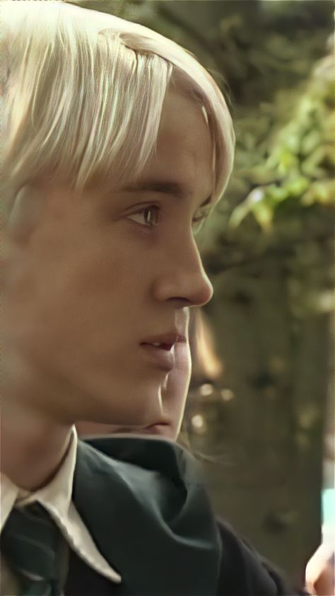 Draco Malfoy Now, Draco Malfoy Funny, Harry Otter, Malfoy Family, Draco Malfoy Hot, Draco Malfoy Imagines, Slytherin Boys, Draco Malfoy Aesthetic, Harry Potter Puns