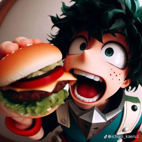 Izuku Pfp Icon, Deku Pfp Icon, Deku Gyat, Deku Anime Icon, Deku Fortnite, Midoriya Pfp, Izuku Midoriya Pfp, Deku Funny, Bkdk Pfp