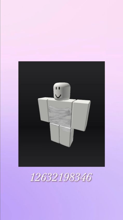 Berry Avenue Codes Party, Yk2 Outfits, Hoodie Roblox, Code Roblox, Code Clothes, Cute Owls Wallpaper, Outfit Roblox, Outfits Roblox, Bloxburg Decals Codes Wallpaper