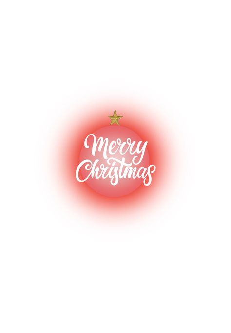 Christmas Whatsapp Wallpaper, Aura Christmas Wallpaper, Aura Wallpaper Christmas, Christmas Gradient Wallpaper, Christmas Preppy Pfp, Christmas Aura Wallpaper, Preppy Wallpaper Christmas, Preppy Christmas Widgets, Aura Christmas