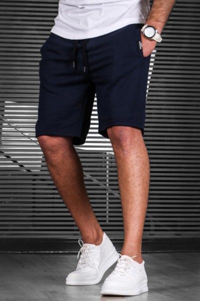 Men's shorts sewing pattern available in 46-54 sizes. Download Mens Shorts Pattern, Shorts Pattern Sewing, Shorts Pattern Free, Shorts Sewing Pattern, Mens Sewing Patterns, Shorts Sewing, Mens Gym Shorts, Sewing Shorts, Mens Summer Outfits