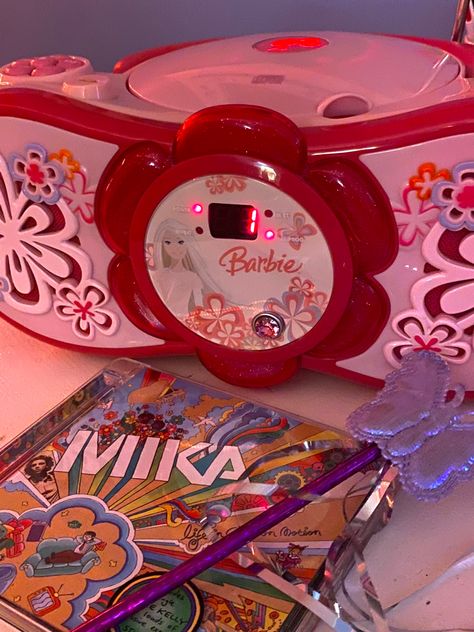 Life In Cartoon Motion by Mika💿📻 #mika #radiostation #lifeincartoonmotion #gracekelly #cd #aesthetic #barbie #mood Mika Aesthetic, Barbie Radio, Life In Cartoon Motion, Mika Core, Barbie Mood, Mika Mika, Aesthetic Barbie, Cd Aesthetic, Grace Kelly