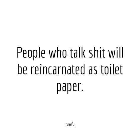 Rude People Quotes, Funny Rude Quotes, Inappropriate Quotes, Insulting Quotes, Angry Quote, Rude Quotes, Funny Words To Say, Karma Quotes, Sarcastic Quotes Funny