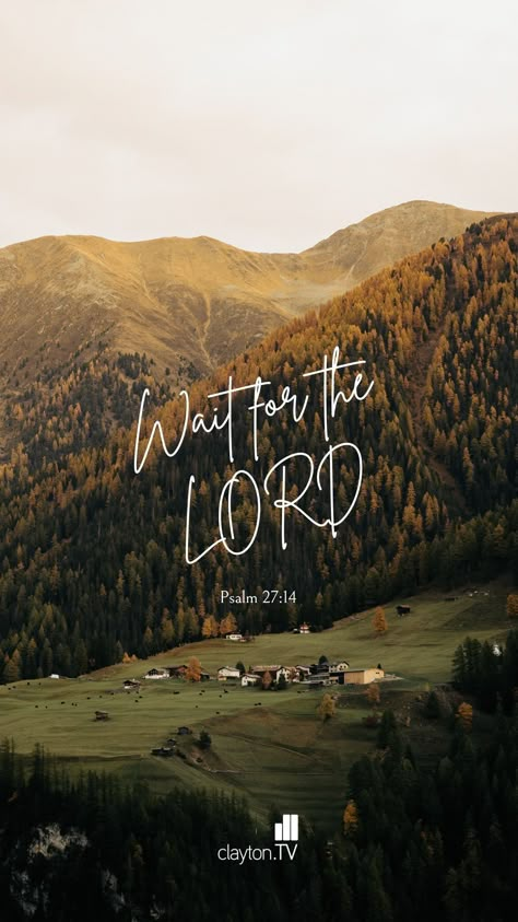 Verse Phone Background, Bible Quotes Wallpaper Bible Quotes Wallpaper Aesthetic, Christian Wallpaper Aesthetic Landscape, Bible Phone Wallpaper, Phone Wallpaper Quotes Bible, Christian Aesthetic Quotes, Christian Backgrounds Aesthetic, Landscape Bible Verse, Wallpaper Christian Aesthetic