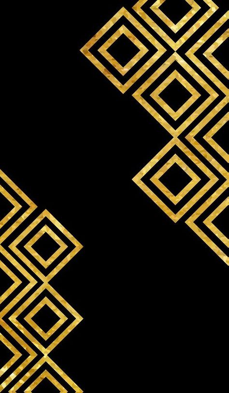 Black And Gold Background Aesthetic, Black Gold Moodboard, Gold And Black Aesthetic, Queen Background, Black And Gold Background, Gold And Black Wallpaper, Black And Gold Aesthetic, Black And Gold Theme, Golden Wallpaper