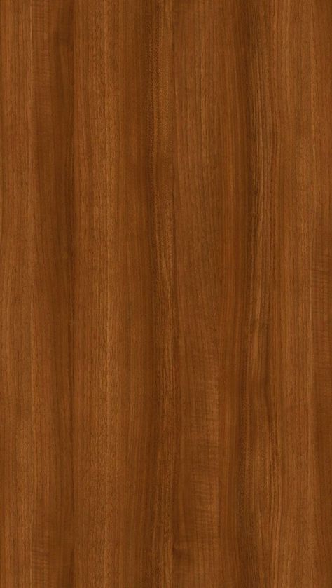 Light Brown Wood Texture Seamless, Walnut Brown Wooden Texture, Light Wooden Laminate Texture, Hpl Texture, Oak Wood Texture Seamless, Laminate Texture Seamless, Wooden Texture Seamless, Brown Wooden Texture, Teak Wood Texture