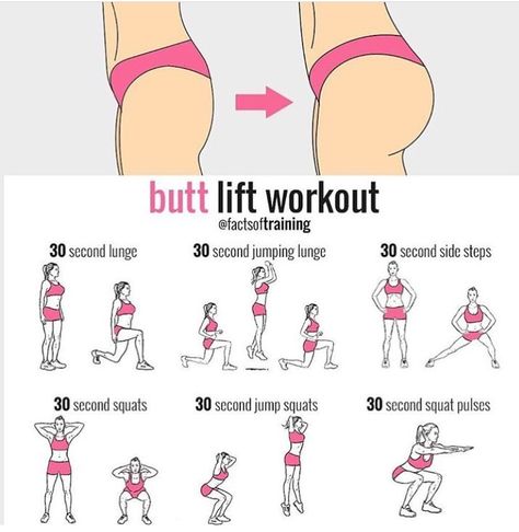 Fitness Studio Training, Squat Workout, Body Workout Plan, An Exercise, Body Fitness, Yoga Sequences, Quick Workout, Weights Workout, Workout Challenge