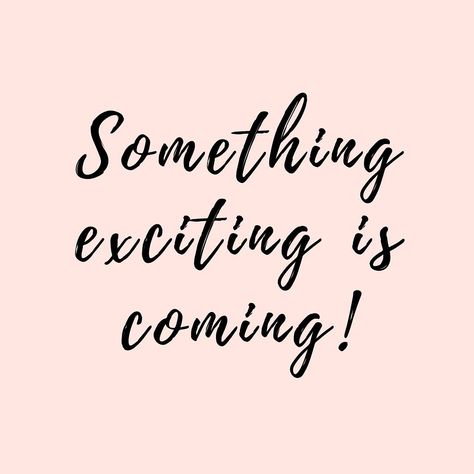 We've been working hard behind the scenes to bring you something exciting, which we can't wait to share with you very soon! #InsideBIBI #SomethingIsComing #StayTuned #IndianWedding #AsianWedding #LuxuryWedding #BIBILondon Instagram Giveaway Posts, Something Exciting Is Coming, Welcome Quotes, Small Business Quotes, Instagram Giveaway, Craft Quotes, Creative Craft, Asian Wedding, Working Hard