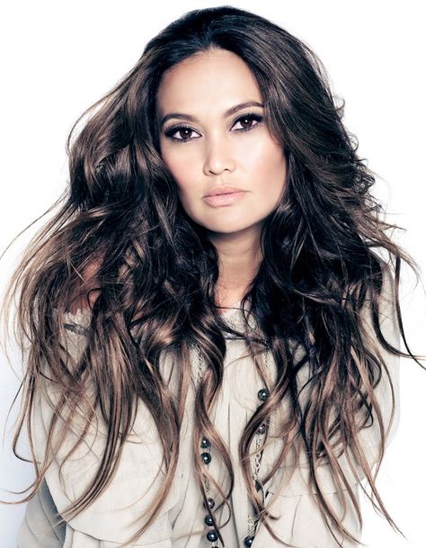 Dark Haired Actresses, Tia Carrere, Johnny Bravo, Most Beautiful People, Female Celebrities, Girl Crush, Body Measurements, Celebrity Photos, Eye Color