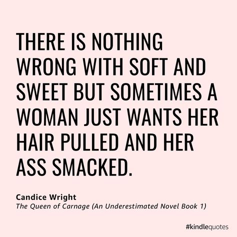 Pull My Hair Quotes Funny, Know When To Pull Her Hair Quotes, Hair Pulling Quotes Funny, Tease Me Tuesday Quotes, Pull My Hair Quotes For Him, You Turn Me On Quotes For Him Funny, Lovemaking Quotes, Meaningful Wallpaper, Filthy Quote