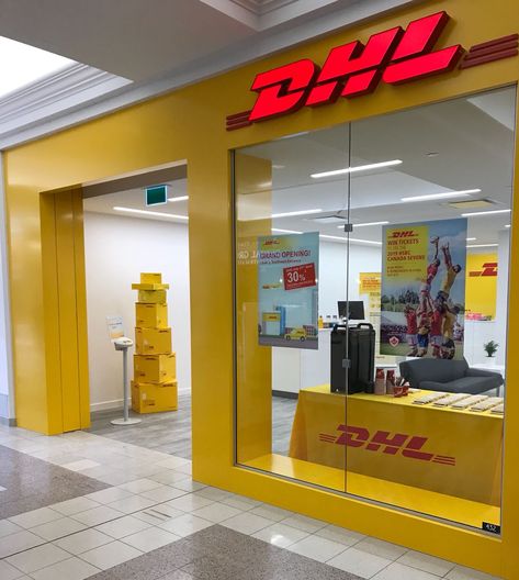 Dhl Delivery Package Format, Dhl Delivery Package Video, Dhl Delivery Package, Dhl Wallpaper, Inmate Clothes, Cute Display Pictures For Whatsapp, Credit Card Tool, Diy Fashion Photography, Sandra Smith