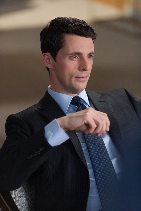 On 'The Good Wife' Episode "Red Meat," Alicia Won The Election & Finn Broke Our Hearts... But There's Still Hope Matthew William Goode, All Souls Trilogy, Deborah Harkness, Souls Trilogy, The Good Wife, Matthew Goode, A Discovery Of Witches, All Souls, Christian Grey