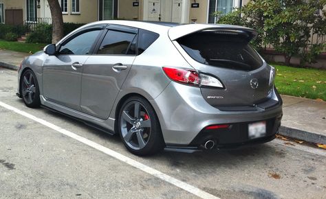 Mazda 3 Mps, Mazda 3 2012, Mazda 3 Sport, Mazda 3 Hatchback, Toyota Supra Mk4, Car Mods, Mazda 3, Motorcycle Bike, Toyota Supra