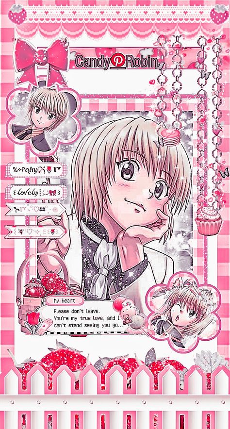 request: @Chikihiro23 (I did it in the pink theme, but if you don't like it I can do it in another theme) Kurapika Lockscreen, Kurapika Wallpapers Aesthetic, Kurapika Wallpapers, Printing Photos, I Love You God, Current Obsession, Pink Theme, Soft Wallpaper, Pink Themes