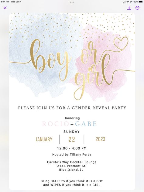 Gender Reveal Ideas Invitations, Gender Reveal Invitations Ideas, Gender Reveal Flyer Ideas, Gender Reveal Invitation Ideas Template, Simple Gender Reveal Invitations, Gender Reveal Invitation Ideas, Gender Real Invitations, Gender Reveal Invitations Template Free, Gender Reveal Save The Date Invites