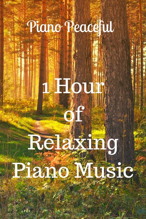 Relaxing Piano Music, Music For Sleeping, Soft Piano Music, Calming Music Playlist, Calming Sounds For Sleep, Calming Music For Sleep, Meditation Music Spiritual, Soft Music Playlist, Calm Music Playlist