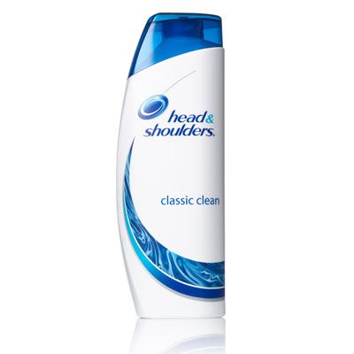 Head And Shoulders Shampoo, Drugstore Hair Products, Cradle Cap, Natural Acne Remedies, Head And Shoulders, Body Acne, Head & Shoulders, Health And Beauty Tips, Wash Your Face