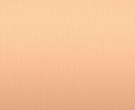 Copper Brush | High Pressure Laminate | Product Type Paintable Wallpaper, Classic Wallpaper, Sibu, Plain Wallpaper, York Wallcoverings, Orange Area Rug, Hula Hoop, Washable Area Rugs, Machine Washable Rugs